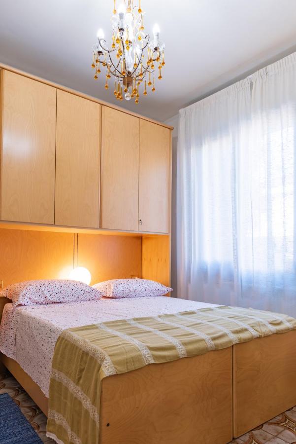 Apartment Holiday Versilia Camaiore Kültér fotó