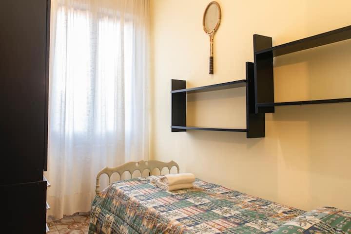 Apartment Holiday Versilia Camaiore Kültér fotó