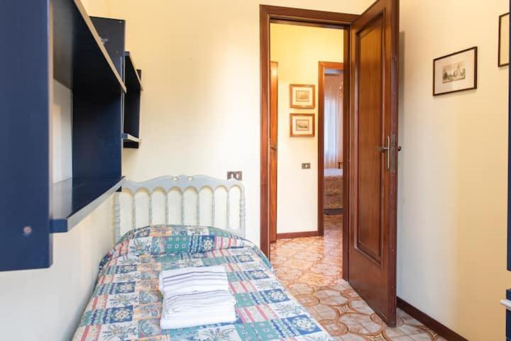 Apartment Holiday Versilia Camaiore Kültér fotó